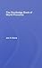 Routledge Book of World Proverbs by Jon R. Stone