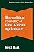The Political Economy of West African Agriculture by Keith Hart