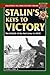 Stalin's Keys to Victory: The Rebirth of the Red Army in World War II