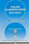 Colon Classificat...