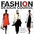 Fashion Design Course