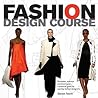 Fashion Design Co...