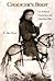 Chaucer's Body: The Anxiety...