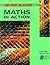 Maths in Action Further Que...