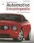 Automotive Encyclopedia