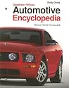 Automotive Encyclopedia Automotive Encyclopedia