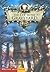 The Eye in the Graveyard (Zone Books - Library of Doom)