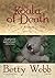 The Koala of Death (A Gunn Zoo Mystery, #2) by Betty Webb