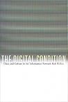 The Digital Condi...