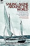 Sailing Alone Aro...