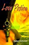 Love Potion