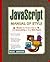 JavaScript 2.1 Manual of Style