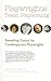 Playwrights Teach Playwriting