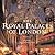 The Royal Palaces of London by David Souden