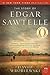 The Story of Edgar Sawtelle by David Wroblewski