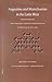 Augustine and Manichaeism in the Latin West: Proceedings of the Fribourg-Utrecht Symposium of the International Symposium Association of Manichaean ... (Nag Hammadi and Manichaean Studies, 49)