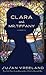 Clara and Mr. Tiffany (Thorndike Press Large Print Basic)