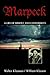Marpeck: A Life of Dissent and Conformity (Studies in Anabaptist and Mennonite History)