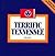 Terrific Tennessee