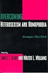 Overcoming Heterosexism and Homophobia