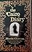 The Cairo Diary
