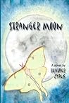 Stranger Moon (Mittleton Series) Stranger Moon (Mittleton Series)