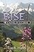 La Bise by Lisa R. Hurley