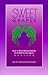Sweet Grapes by Jean W. Carter