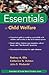 Essentials of Child Welfare