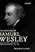 The Letters of Samuel Wesley: Professional and Social Correspondence, 1797-1837
