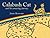 Calabash Cat, and His Amazing Journey by James Rumford