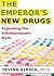 The Emperor's New Drugs: Exploding the Antidepressant Myth (Library Edition)