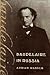 Baudelaire in Russia