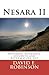 Nesara II: National Economi...