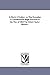Is Davis a traitor; or, Was secession a constitutional right previous to the war of 1861? By Albert Taylor Bledsoe. (The Michigan Historical Reprint Series)