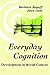 Everyday Cognition: Its Dev...