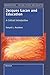 Jacques Lacan and Education: A Critical Introduction (Transgressions: Cultural Studies and Education, 25)