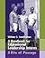Handbook for Educational Leadership Interns by William G. Cunningham