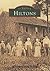 Hiltons (Images of America: Virginia)