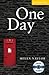 One Day Level 2 Book with Audio CD Pack by Helen Naylor