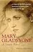 Mary Gladstone: A Gentle Rebel