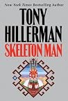 Skeleton Man