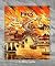 Fires (Watts Library, Disasters)