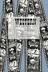The Western: Parables of the American Dream