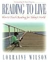 Reading to Live: ...