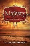 Majesty: Experien...