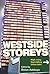 west_side_stories