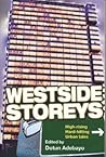 west_side_stories
