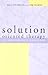 Solution-Oriented Therapy by Tim Rowan
