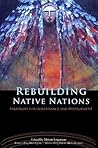 Rebuilding Native...